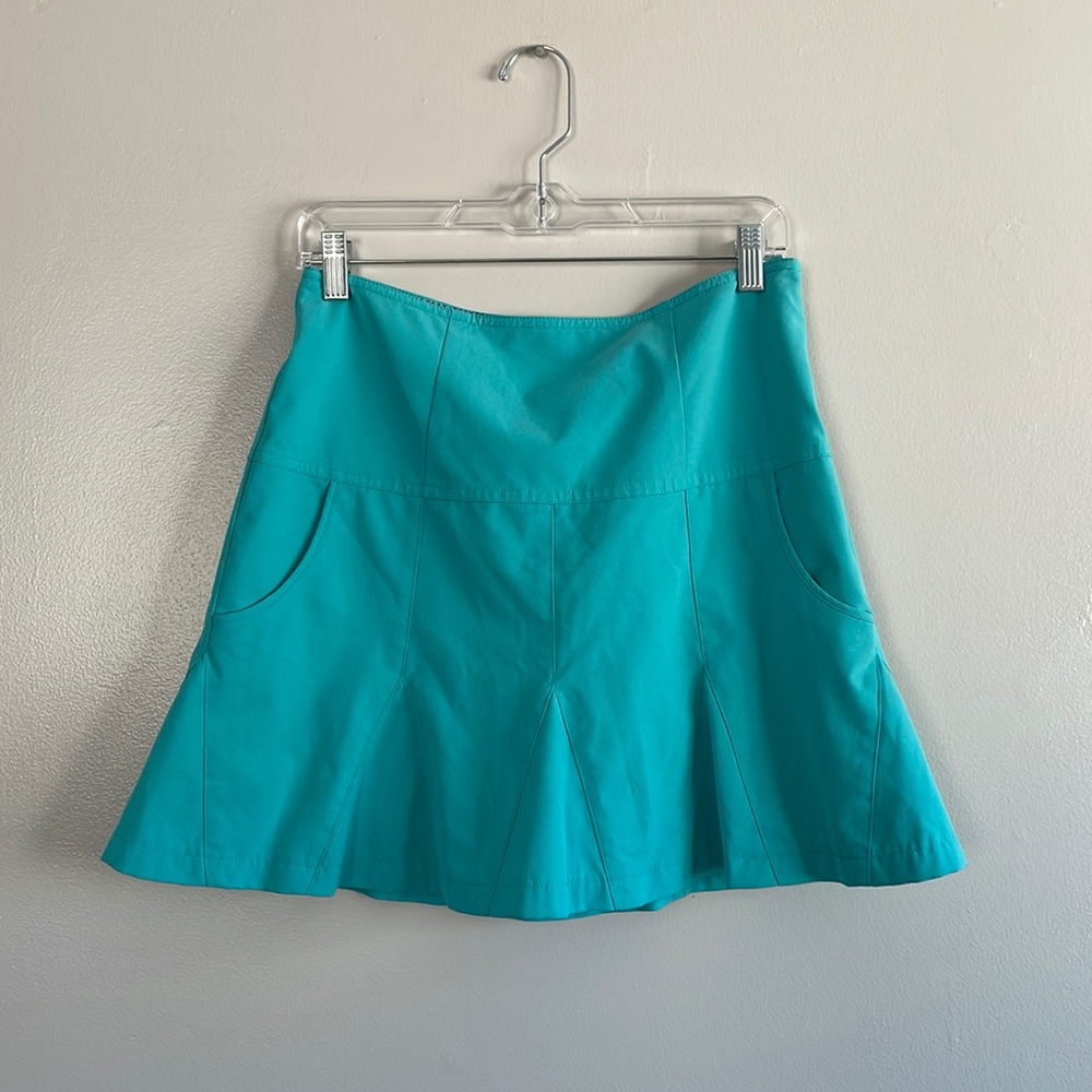 Cutter & Buck Golf/Tennis Skort